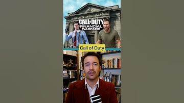 Microsoft LOST $300M With COD on Game Pass! #shorts