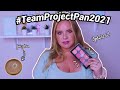 Project Pan 2021 Update 6 |#TEAMPROJECTPAN2021