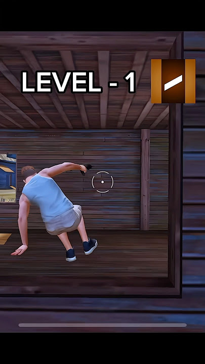 Noob To Pro Journey Level 1 To 90 Bronze To Grandmaster - Garena Free Fire