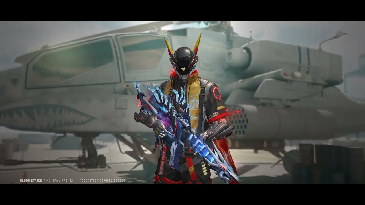 Suscribe te y dale like