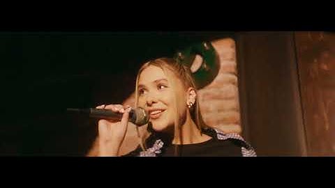 Paulina Paukštaitytė - Į Širdelę Įkritai