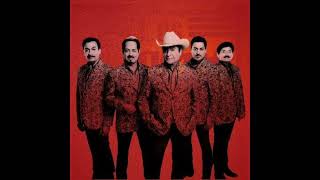 la tumba falsa los tigres del norte