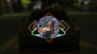 TURKISH music (sila sahin)