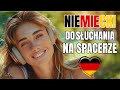 NIEMIECKI wizyta u lekarza | Niemiecki w szpitalu | Zwroty opisujące zdrowie po niemiecku