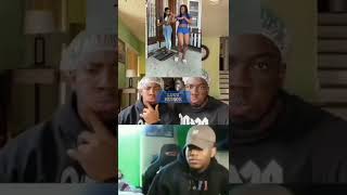 Download Lagu MEME LUCU \u0026 MEME VIRAL 🤣 #shorts #tiktok #funny #memes #humor #lucu #komedi #ngakak #kocak #viral MP3