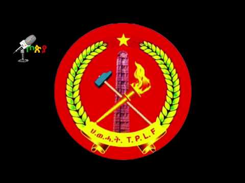 ቪዲዮ: ዓለማዊ አምባገነንነት ምንድን ነው?