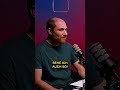 ❗️🎙️ 𝑱𝑬𝑻𝒁𝑻 𝑨𝑼𝑭 𝑨𝑳𝑳𝑬𝑵 𝑷𝑳𝑨𝑻𝑻𝑭𝑶𝑹𝑴𝑬𝑵 - ACHZÄDREYENÜNZIG – Ep. 8 Daniel Stucki
