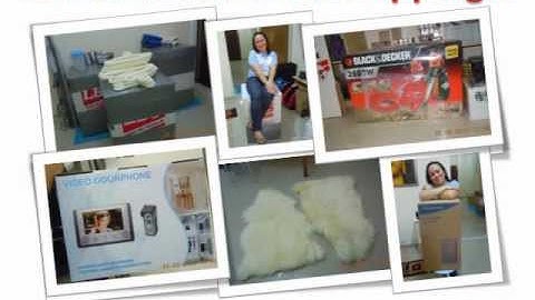 DMCI - Tivoli Garden Resdences Less Than a Year and Condo Unit is Rotting...