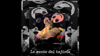 NOS-Kaya Natalia + MuckSpee &amp; El Abogado Mozzichi (La mente del bajista)