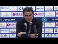 J32 | Réaction de Didier Tholot