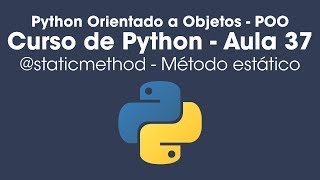 Understand Python Classmethod And Staticmethod With Examples A