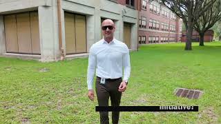 Volusia County Schools: V.A.P.E. (Volusia Assistance & Prevention Education) Program - Overview