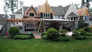 20100826 Time Lapse