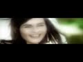 عمرو مصطفى قابلتك عمرو مصطفى قابلتك