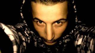 Saggi Feat Darkman  Loti 1 None
