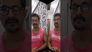 Best zinc supplement for bodybuilding ? #shortsindia #bodybuilding #bestsupplements