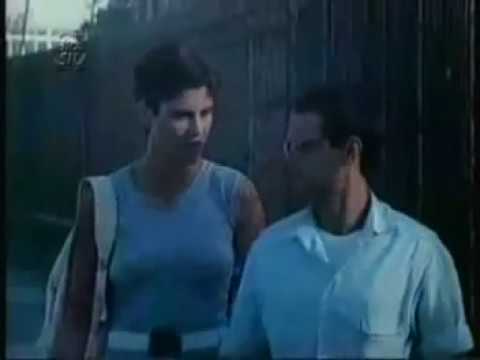 Virus - Amor Descartable Portugues - Rock Estrela 1985