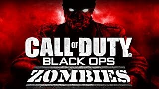 Los mejores juegos android de la semana - Top 10 - Call of Duty Black Ops Zombies