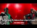 Fathemoh Ft. Ndovu Kuu x Harry Craze - Kudade (by HolyKing Media)