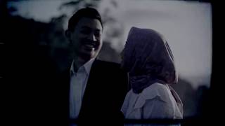 Prewedding Bella Haris