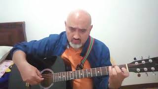 Original de bethel versión lowsan Melgar feat aliento demo