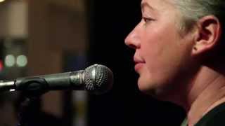 VERSO / live jour- nal: Season 2 trailer