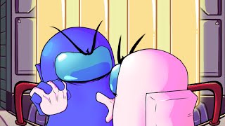 FNF: Catfight But Who Killed NOOB69?