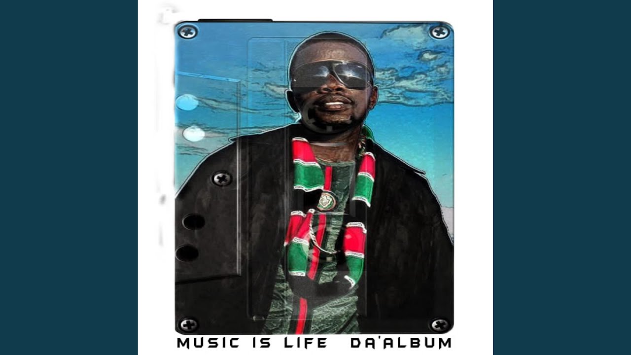 Guarda Moze su YouTube Guarda Moze su YouTube