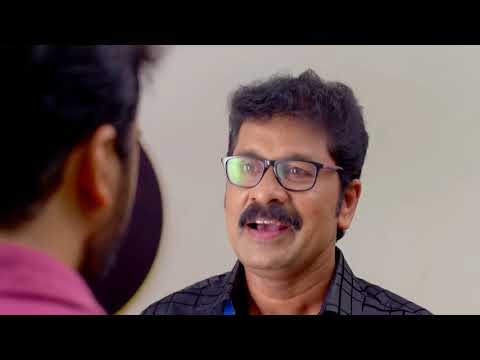 Pookalam Varavayi | Premiere Episode 411 Preview - Jan 12 2021 | Before ZEE Keralam