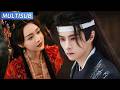 🖤【完整版】少年將軍愛上寡嫂!進一步師出無名無身份,退一步滿心寸斷碎萬腸!#drama#迪丽热巴#赵露思#肖战#fyp#viral#白鹿#丁禹兮#古力娜扎#孟子义#曾舜晞#朱一龙#孙千#张一山#王楚然