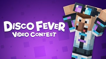 cool video about block party #hivedisco