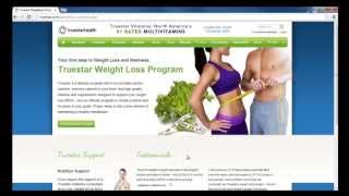 Truestar Business Opportunity