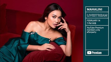 Album Celebration "fábula" - Live in Kuala Lumpur | fábula 1.0