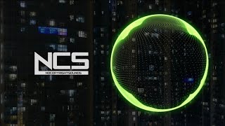 Jonth, Tom Wilson, Facading, MAGNUS, Jagsy, Vosai, RudeLies & Domastic - Heartless [NCS10 Release]