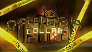 DANGER COLLAB by Svet217, JuanchitoXD, RTMecha and many others | Project Arrhythmia