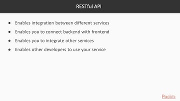 Serverless Deep Learning with TensorFlow and AWS Lambda: Intro to API Gateway Service|packtpub.com
