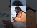 Rapid - Future x Nardo wick x Hard Menace Trap