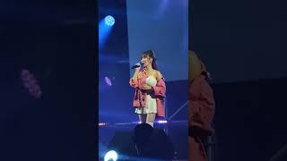115-0806-四湖參天宮關聖帝君聖誕晚會蘇宥蓉表演4