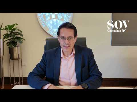 Gobierno del Estado reporta ahorro de 330 millones por mejora crediticia