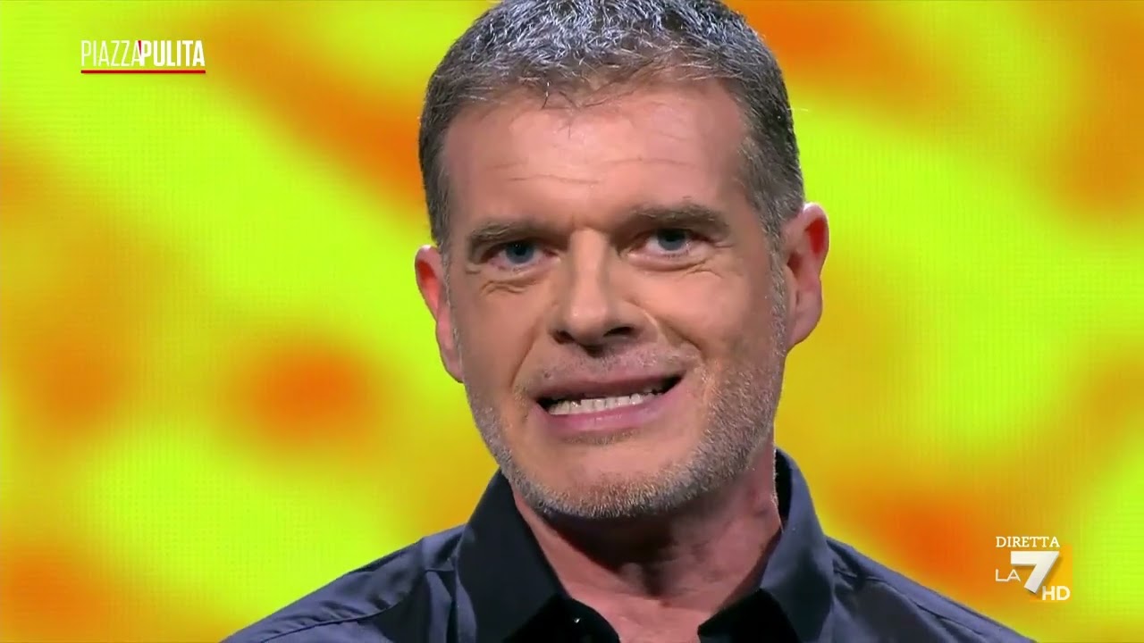 ‘Le 5 regole per diventare Trump nel tuo condominio’ – Il racconto di Stefano Massini