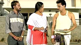 NEW ODIA COMEDY - Pappu Pum Pum | Faltu Katha | Odiya Comedy