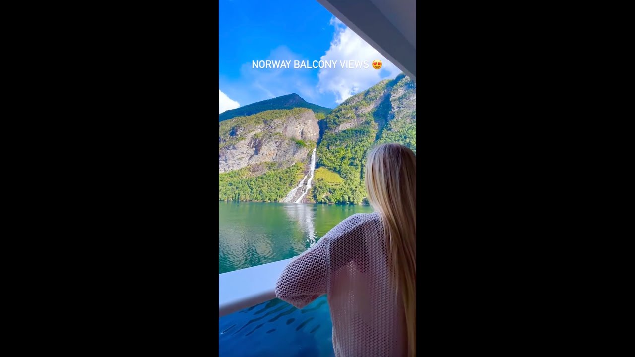 Meet your 2026 Europe bucket list IRL 🌍 