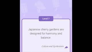 Cryptogram ‘Hanami’ Chapter 4/5