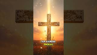 Namun Aku Bersukcita #worshipai #worship #lagurohani #lagurohaniterbaru #musik #shorts #yesus