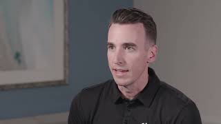 Partner Connect : Flex