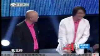 非诚勿扰_20100522-23_12-2.Mp4