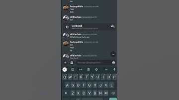 🖤 add me on discord skittlechain#1457