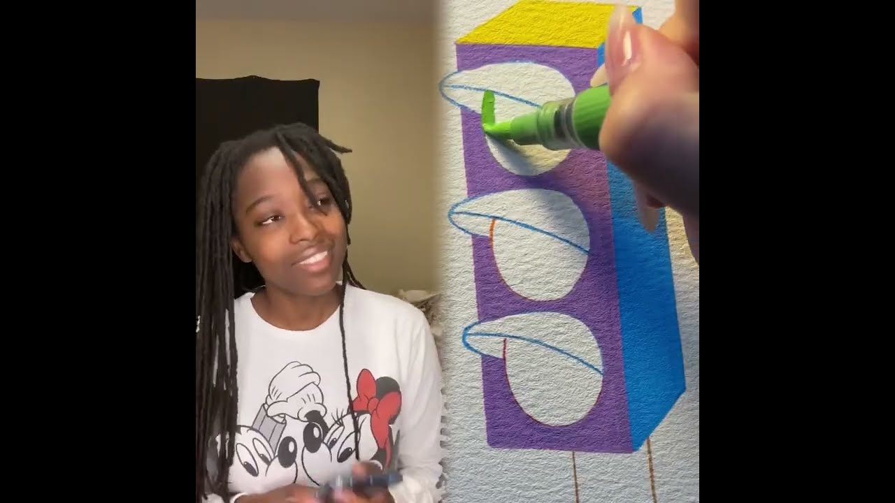 🤣👌👌👌2026 pov Must-Watch Crazy Clips Compilation #humor #fypシ #pov #fyp #foryou 😍😜