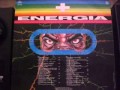 Energia mixed by dj molella 1992