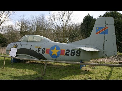 KISEKEDI AKUBISE NABI CYANE SULTAN MAKENGA SUKOI 25 MU KAZI KOSE